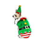 PupWear Christmas Costume Set